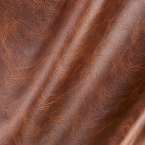 300 Saddle Leather – 1 - Crow Works