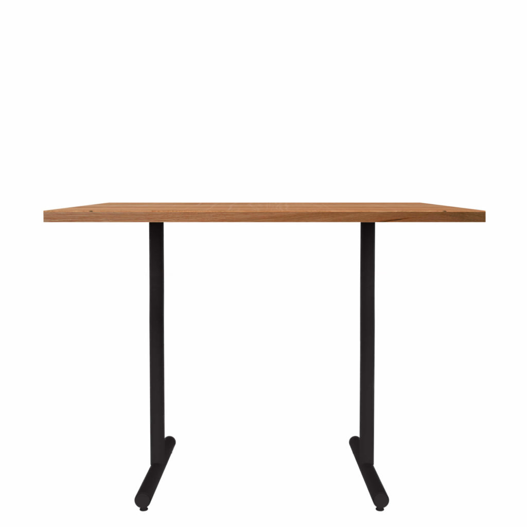 t base counter table 22 LT GM - Crow Works