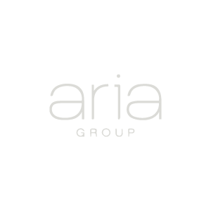 aria group logo - Crow Works