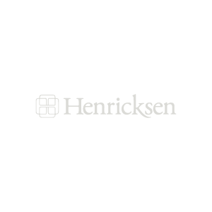 henricksen logo 02 - Crow Works