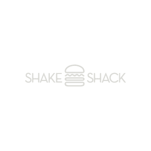 shake shack logo - Crow Works