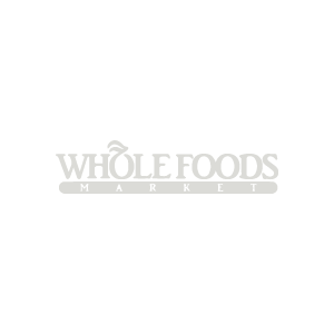 whole foods logo - Crow Works