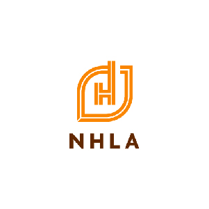 National Hardwood Lumber Association Logo