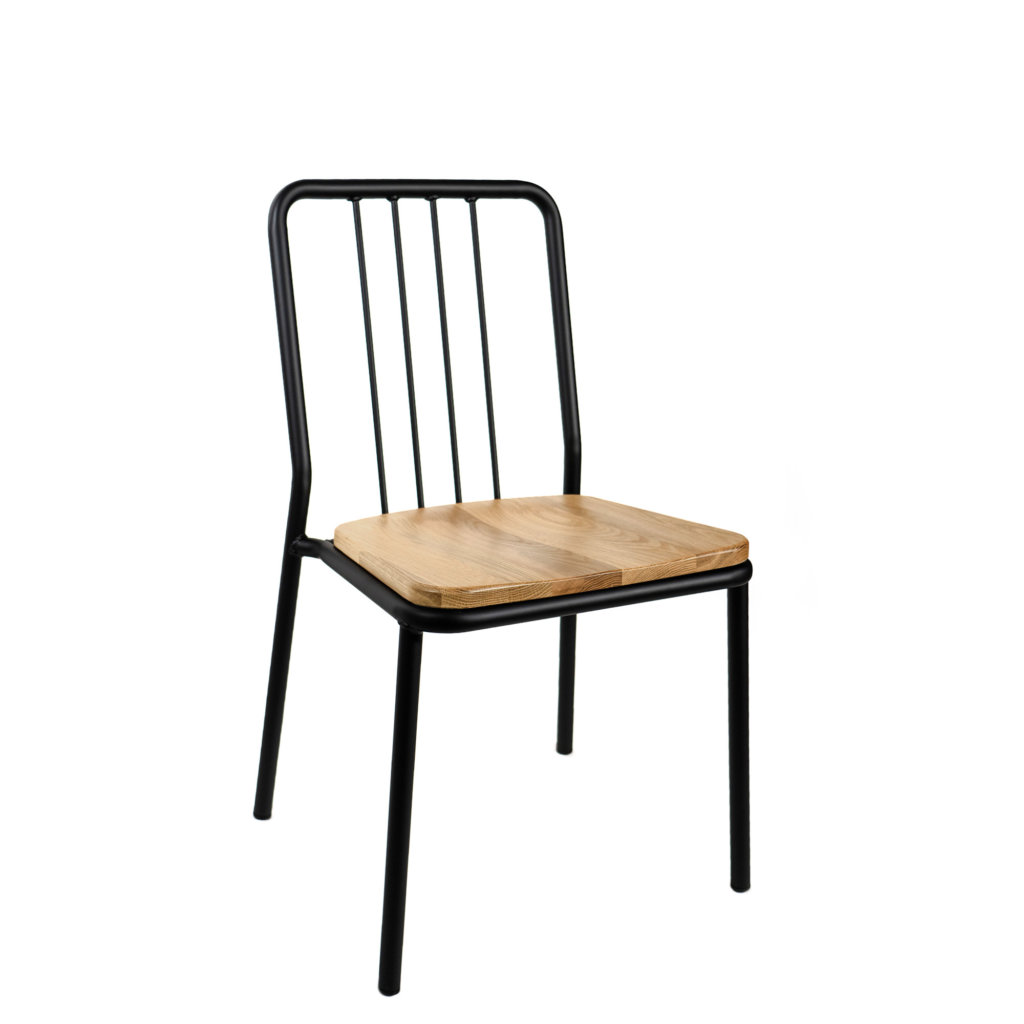 camden dining chair 18 GM natural 2 1 - Crow Works