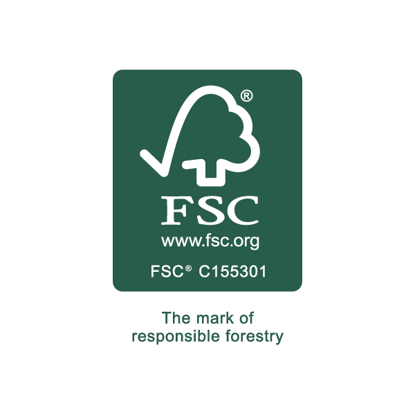 FSC C155301 icon 400 - Crow Works